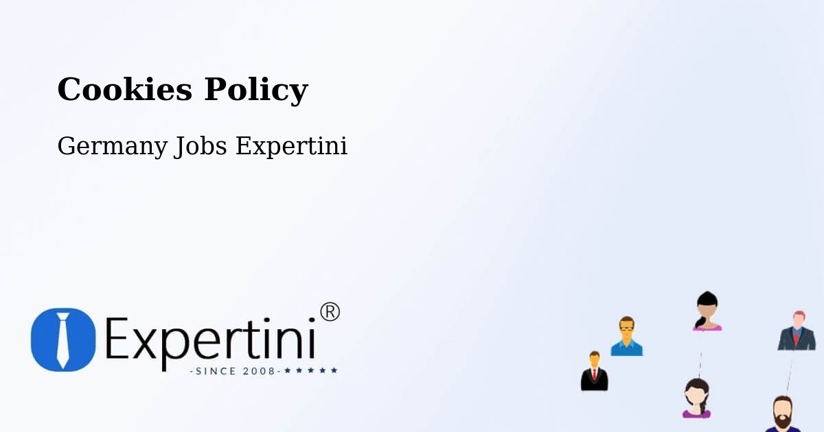 Cookie Policy – Neuss - Germany Jobs Expertini